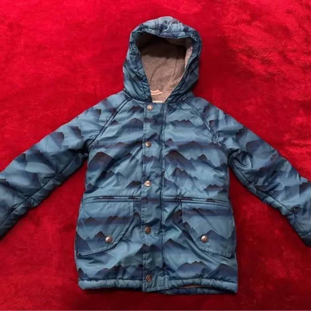 Gymboree pre owned
